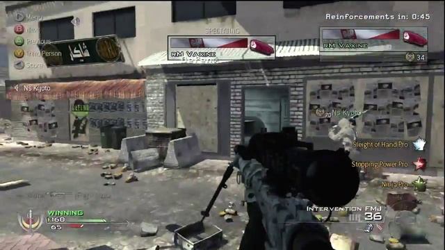 Vaxine invasion смотреть онлайн