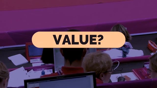 Apparatus Difficulties - Code of Points 2017-2021 смотреть онлайн