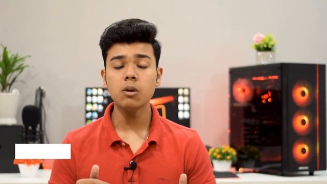 AMD Ryzen CPU Buying Guide 2020 смотреть онлайн