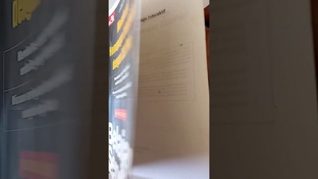 MEMBUAT HOMEPAGE INTERAKTIF DENGAN CGI-PERL смотреть онлайн