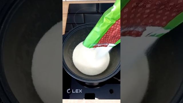 Рецепты каждый день