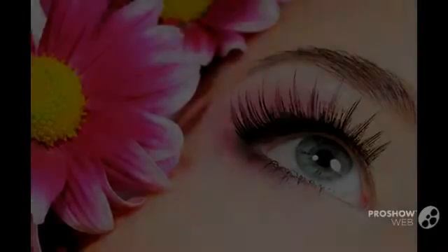 хочу длинные ресницы через неделю смотреть онлайн