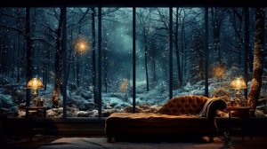 Погрузитесь в мир атмосферной музыки в стиле ambient и найдите свой идеальный звук!