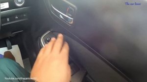 Suzuki swift vs Toyota Vitz | comparison | which is better