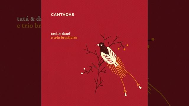 Ay Ay Danu смотреть онлайн