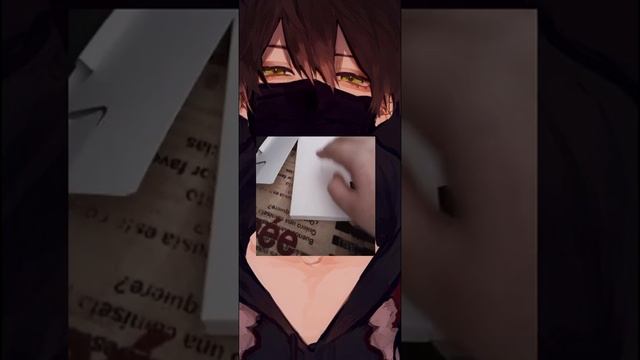 Мой НОВЫЕ ТЕЛЕФОН!! ОбЗоР ТЕЛЕФОНА смотреть онлайн