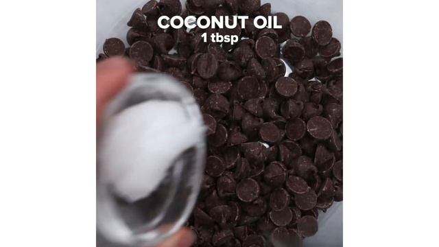 Giant Foods! • Tasty Recipes смотреть онлайн