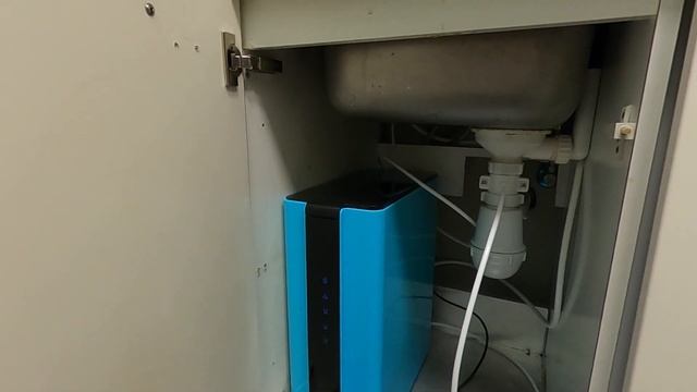 Уборка советами