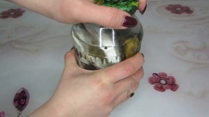 Соленый рипус  Как приготовить соленого рипуса