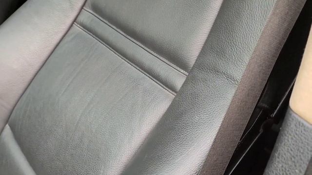 Các bác nghe ko nhầm đâu ạ... GẦN 5 TỶ... BÁN CÓ VÀI TRĂM TRIỆU... ĐÂY MỚI LÀ HÀNG ĐỈNH смотреть онлайн