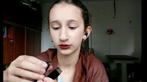 АСМР ? УЖАСНЫЙ САЛОН ✨? РОЛЕВАЯ ИГРА ?ПОЛНЫЙ КРИНЖ?? НАЧИНАЮЩИЙ АСМР БЛОГЕР ?