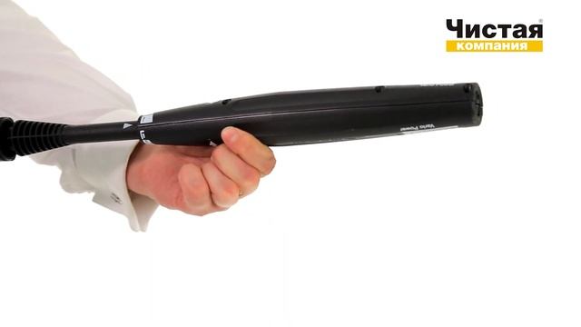 5 Минимойка Karcher K 5 Compact смотреть онлайн