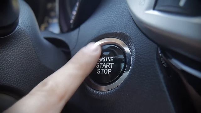 Test Changan CS15 | Autocosmos смотреть онлайн