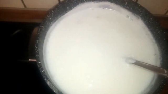 Игровой Мир