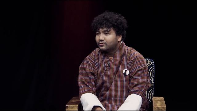 ????? ?? ??? ???? ???? ?????? ?????? смотреть онлайн