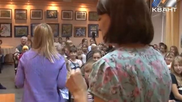 Итоги летней практики в детской художественной школе смотреть онлайн