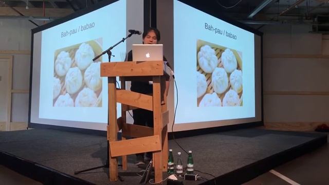 Lightning Talks Day 1 | The Perl Conference in Amsterdam 2017 смотреть онлайн