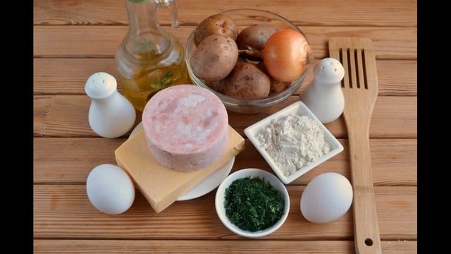 Комедийные Скетчи