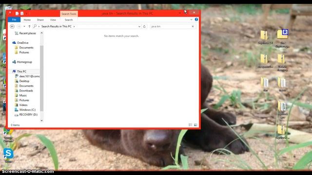 problems with hexxit please help смотреть онлайн