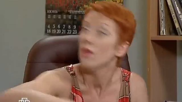 Возвращение Мухтара 2. Банкрот