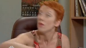 Возвращение Мухтара 2. Банкрот