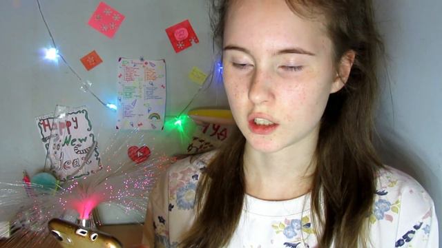 ЧТО СО МНОЙ СЛУЧИЛОСЬ В ДЕТСТВЕ??? ГОД КАНАЛУ? | #ASKSOL | Anya Solovyeva смотреть онлайн
