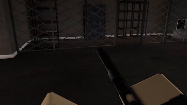 Criminality 2.0 Summer Update Is HERE | Roblox Criminality