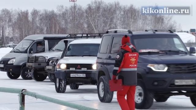 Трековые гонки смотреть онлайн