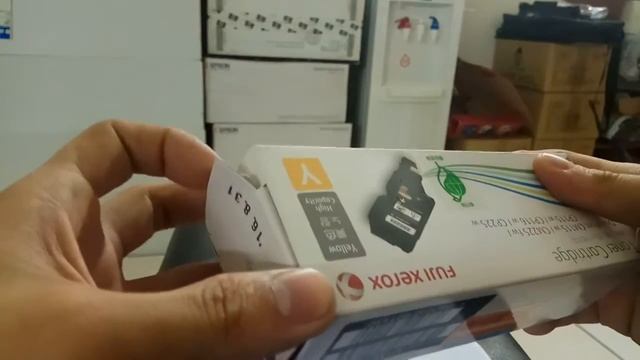 Cp115w ct202264 смотреть онлайн