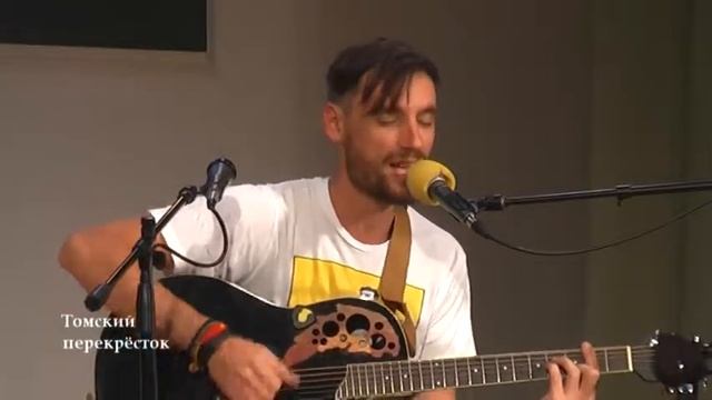 Василий Уриевский "Жизнь после свадьбы" смотреть онлайн