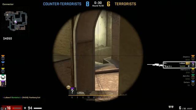 Rage and his stupid voice changer смотреть онлайн