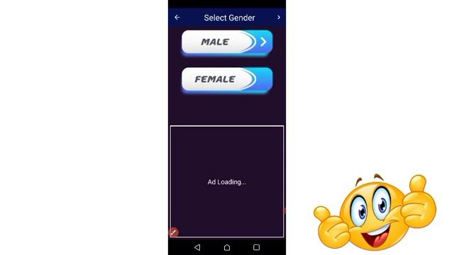 X-ray Camera Body Scanner App | Real or Fake ? screen mirroring, kapde ke andar dekhne wala app смотреть онлайн