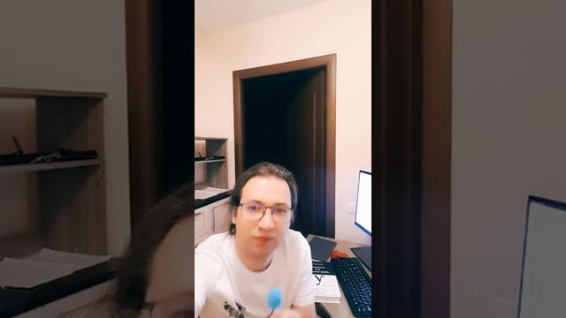 Программирование, АйТи (стрим от 02.07.21) смотреть онлайн