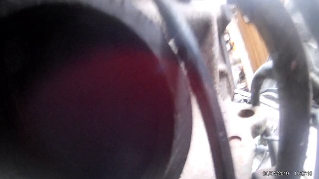 Сапун ауди 100 с4 смотреть онлайн