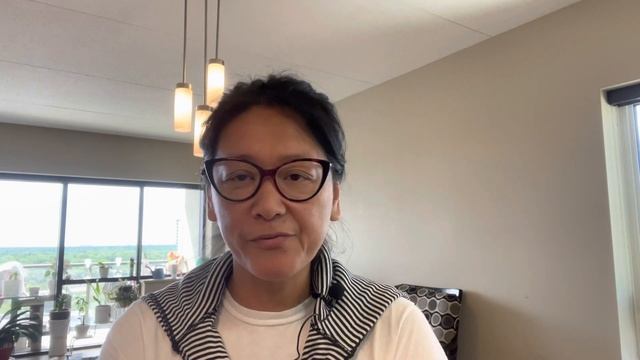Updating my lymph nodes swollen issue after 1st Pfizer vaccination смотреть онлайн