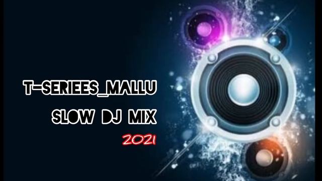 Bara bara bara. New slow remix 2021 by t-series_mallu смотреть онлайн