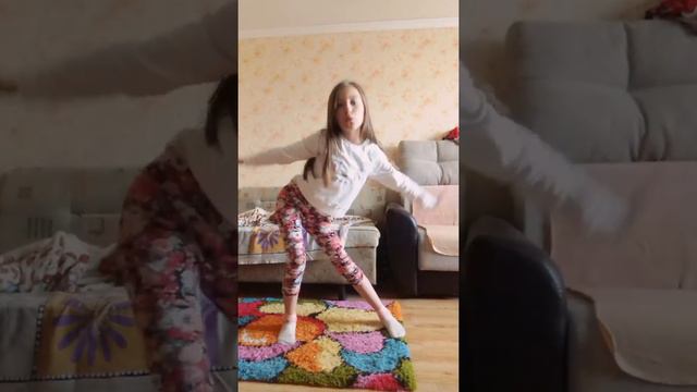 Я танцую для вас толко для вас зрители смотреть онлайн