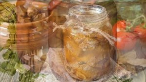 Производство Тушенки как бизнес идея