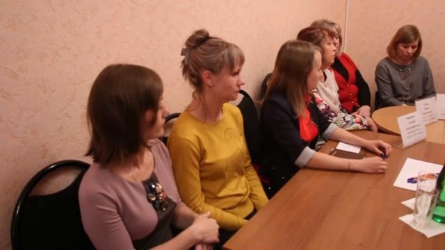 Всероссийский день приема родителей по вопросам дошкольного образования смотреть онлайн