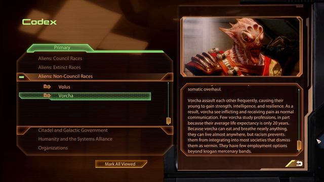 Let's Play Mass Effect 2 (BLIND) - Episode 15 смотреть онлайн