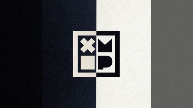 Сон смотреть онлайн