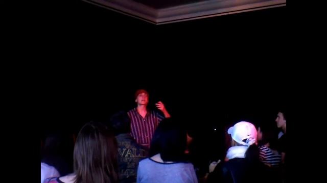 Умка читает стихи 7 смотреть онлайн