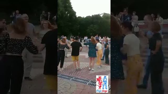 14 июля 2022 г. смотреть онлайн