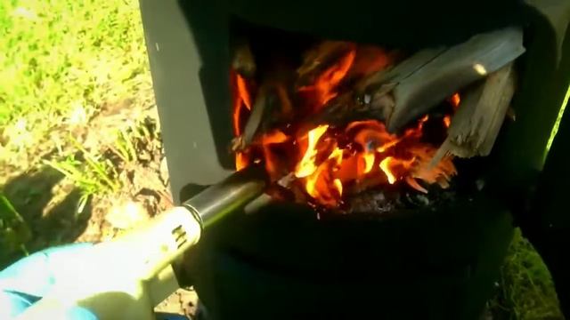 Рецепты сезона