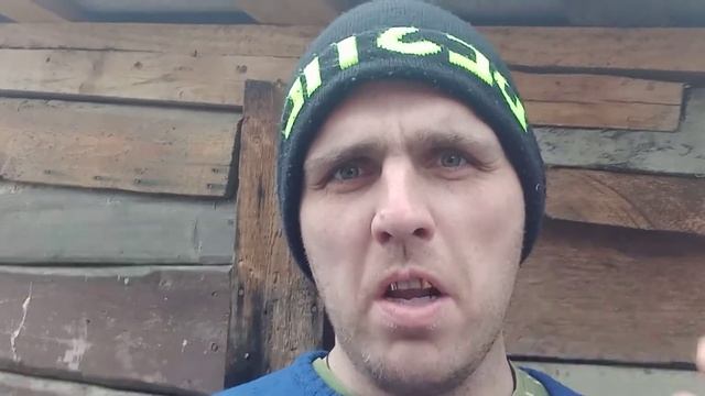 Анекдот про алкашей смотреть онлайн