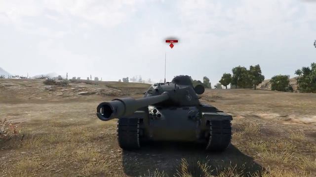 Как играть на барабанщиках смотреть онлайн