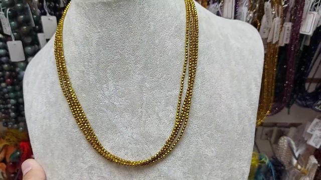 Натуральные камни смотреть онлайн