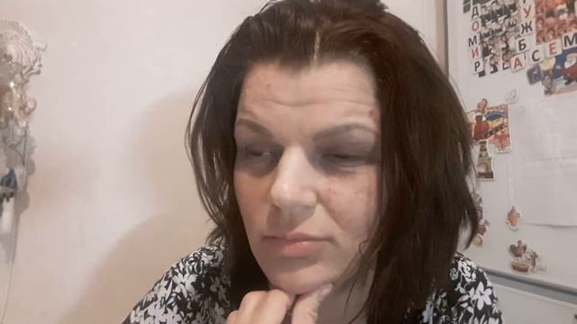 2я ступень кастинга в Киношколе Zirka. Евгения Кириченко смотреть онлайн