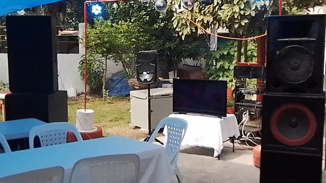 Renta de luz y sonido https://www.facebook.com/profile.php?id=100086157944497&mibextid=ZbWKwL смотреть онлайн