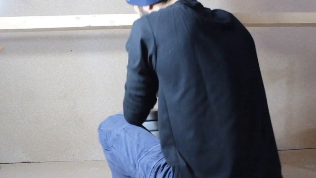 Сколько КГ Выдержит Самый Маленький Саморез смотреть онлайн